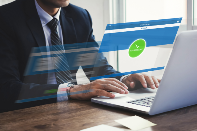 untitled design 2025 11 27t154948.314