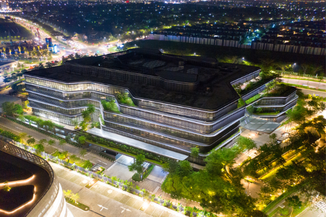 untitled design 2025 11 27t155004.231