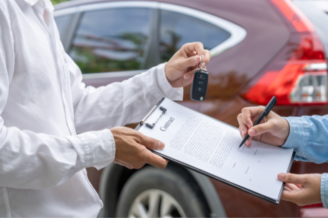 untitled design 2025 11 27t155025.845